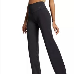 Nike Women's Power Dri-FIT High-Waist Pants
